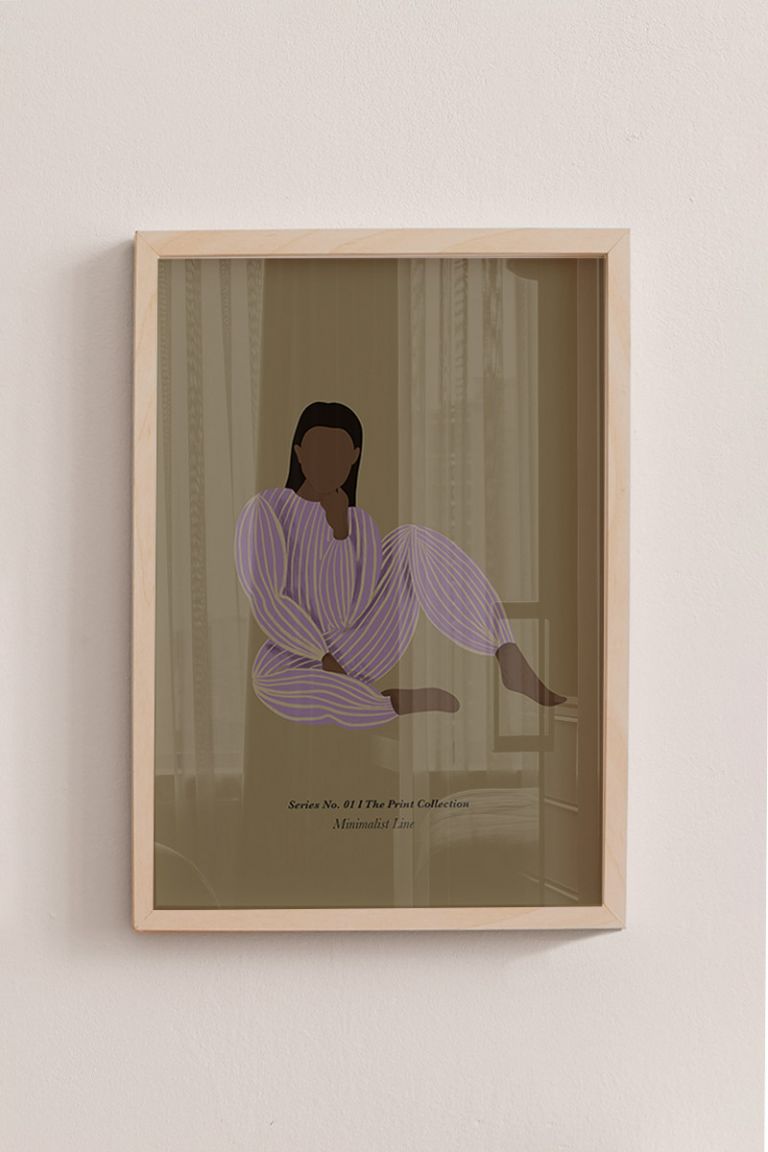 myikona-poster-frame-color-wood_-01482.jpg