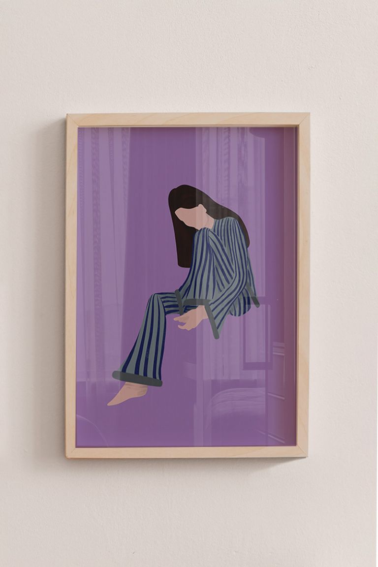 myikona-poster-frame-color-wood_-01483.jpg