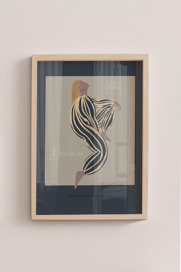 myikona-poster-frame-color-wood_-01491.jpg