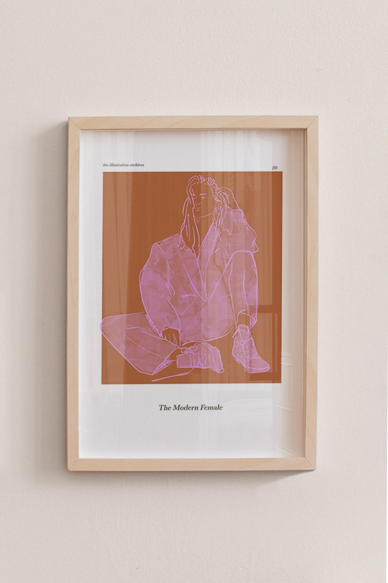 myikona-poster-frame-color-wood_-01514.jpg