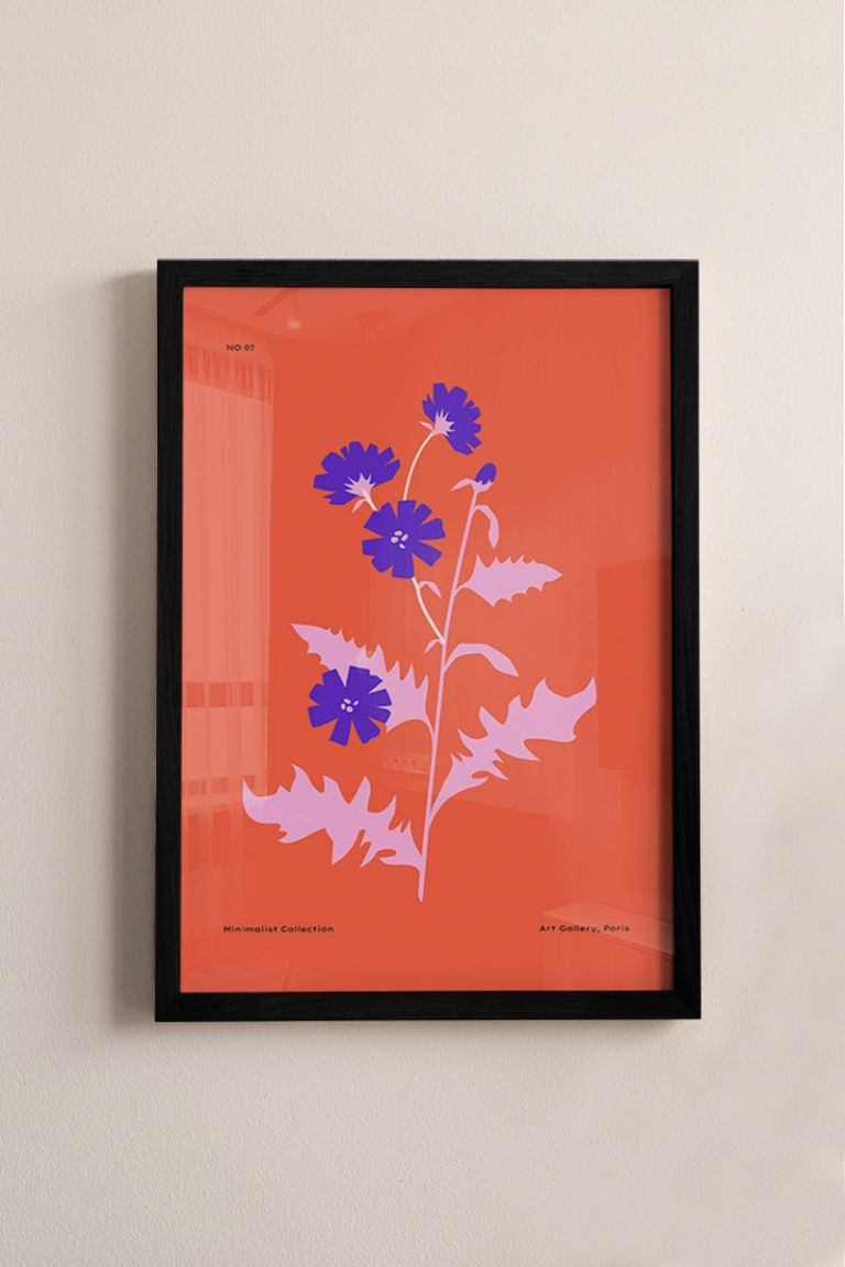 myikona-poster-type-with-frame_-00400.jpg