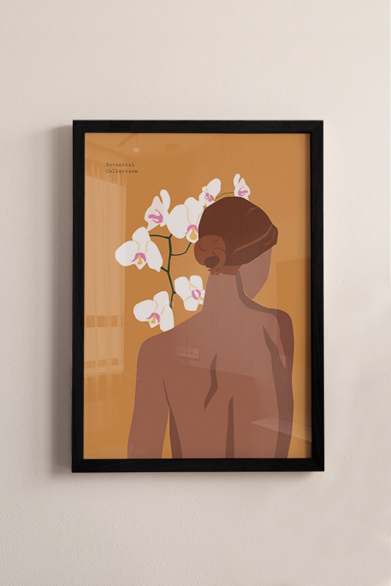 myikona-poster-type-with-frame_-00581.jpg