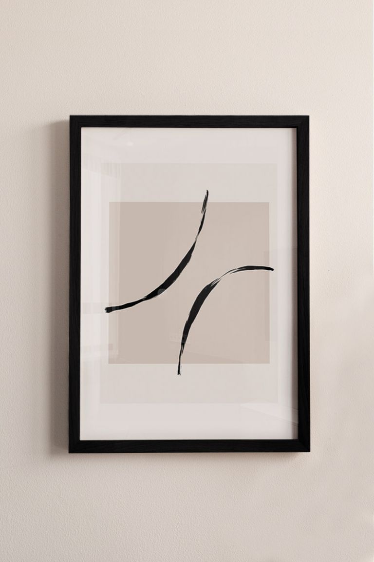 myikona-poster-type-with-frame_-00727.jpg