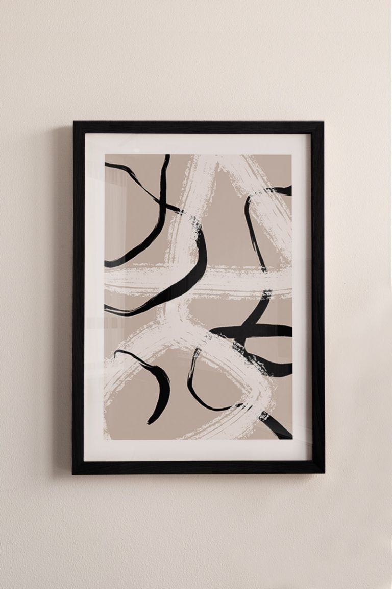 myikona-poster-type-with-frame_-00787.jpg