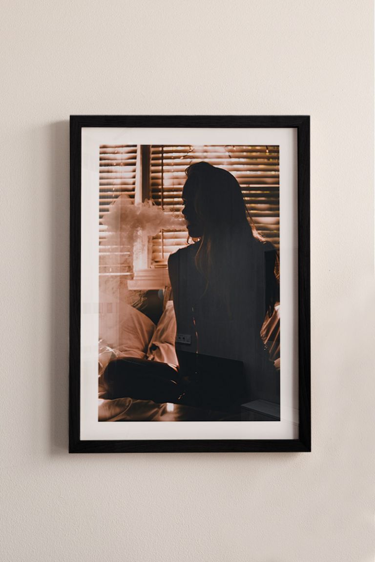 myikona-poster-type-with-frame_-00889.jpg