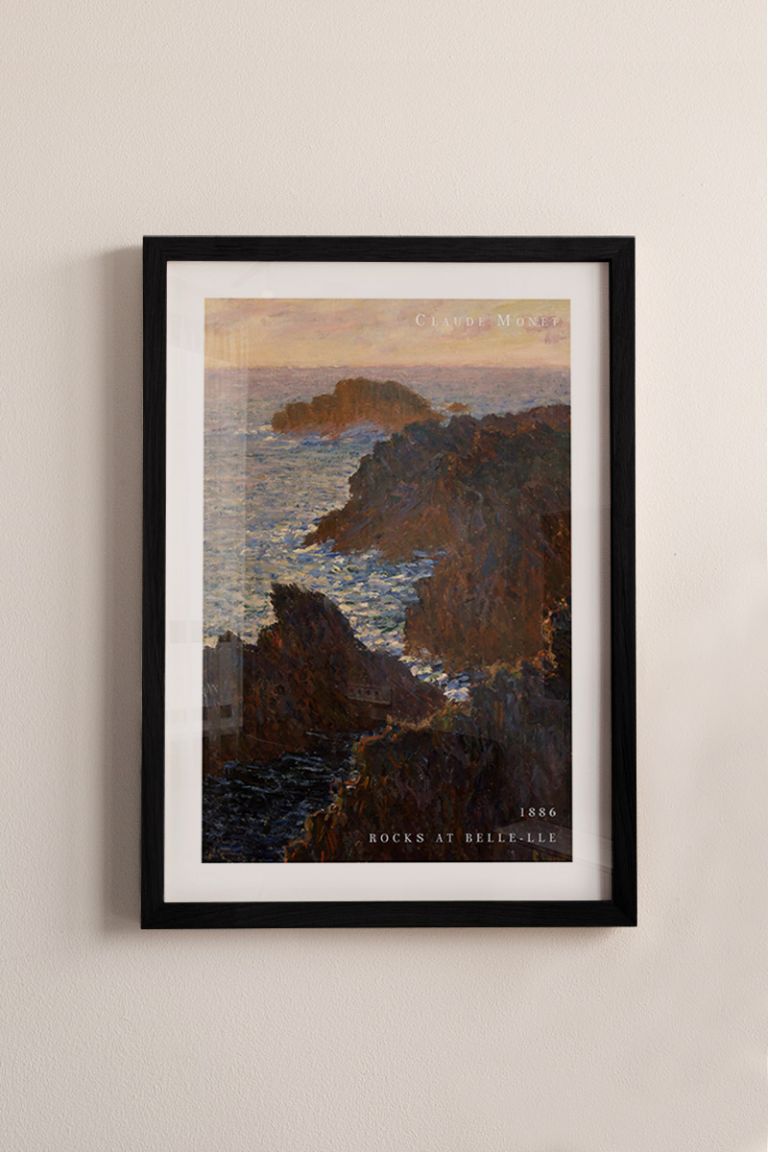 myikona-poster-type-with-frame_-01097.jpg