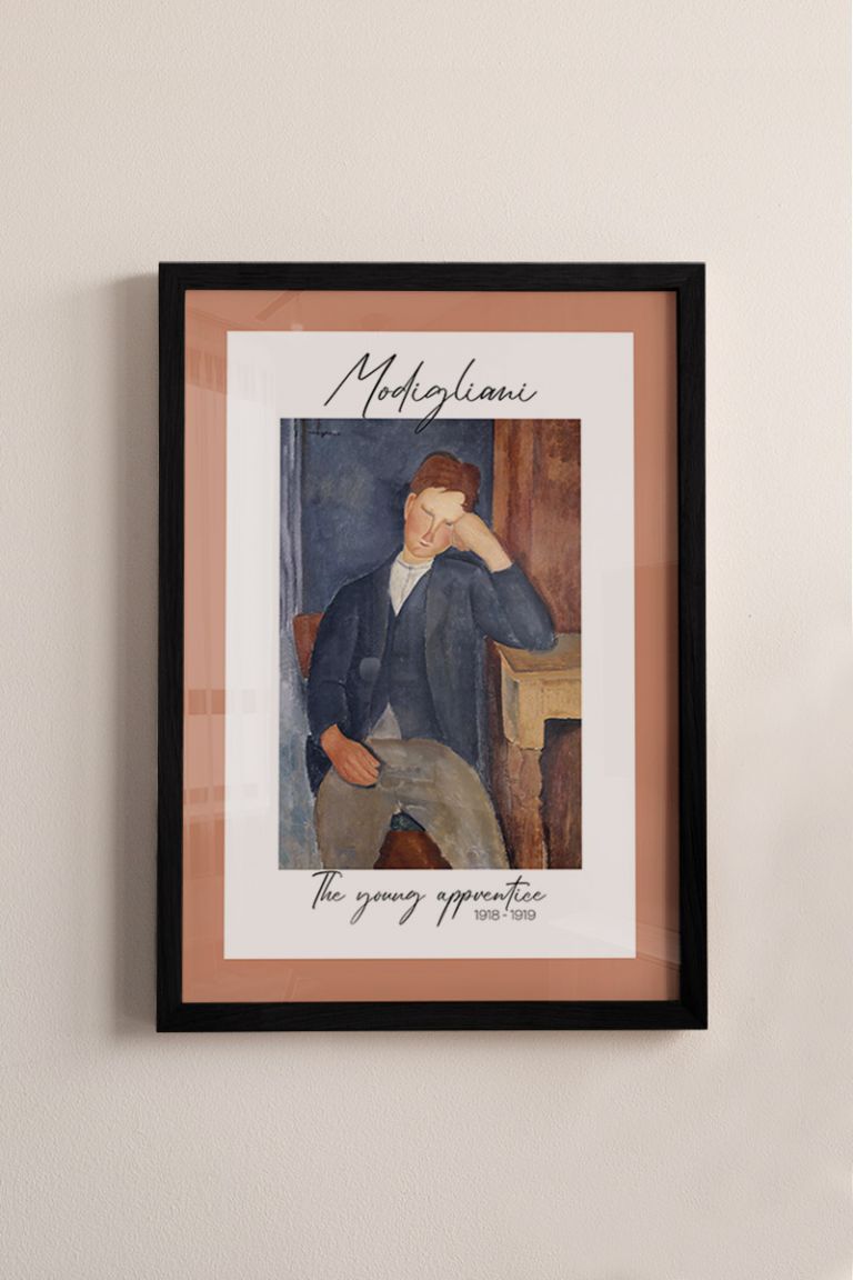 myikona-poster-type-with-frame_-01107.jpg