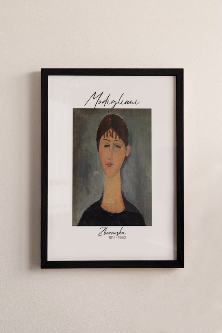 myikona-poster-type-with-frame_-01109.jpg