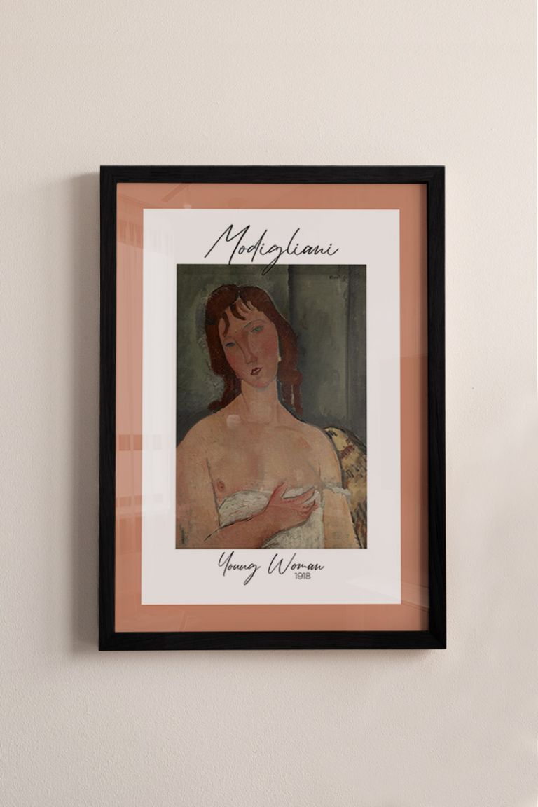 myikona-poster-type-with-frame_-01111.jpg