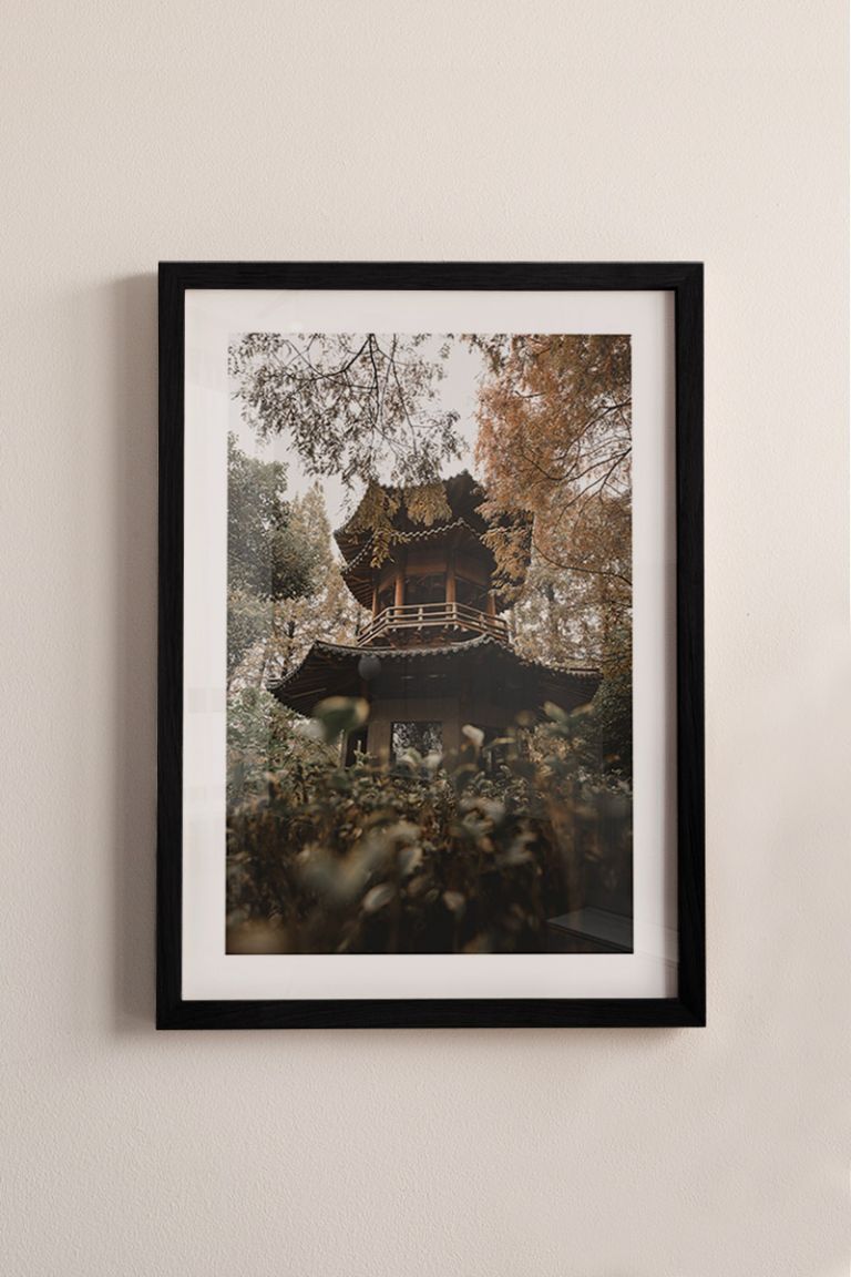 myikona-poster-type-with-frame_-01225.jpg