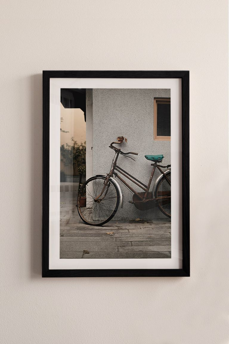 myikona-poster-type-with-frame_-01277.jpg