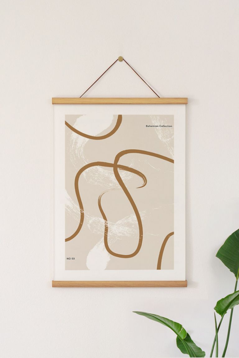 myikona-poster-type-with-hanger_-00085.jpg