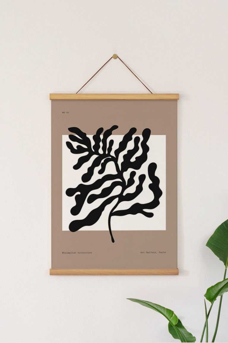 myikona-poster-type-with-hanger_-00087.jpg