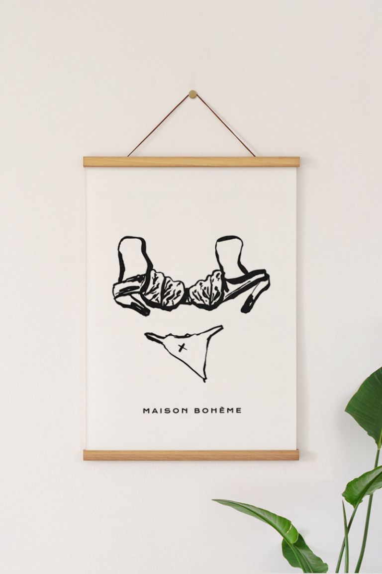 myikona-poster-type-with-hanger_-00359-1.jpg