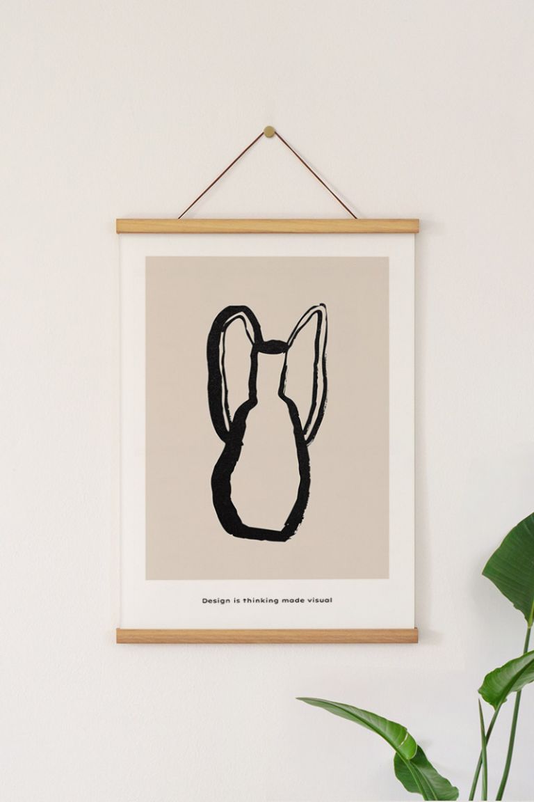 myikona-poster-type-with-hanger_-00376-1.jpg