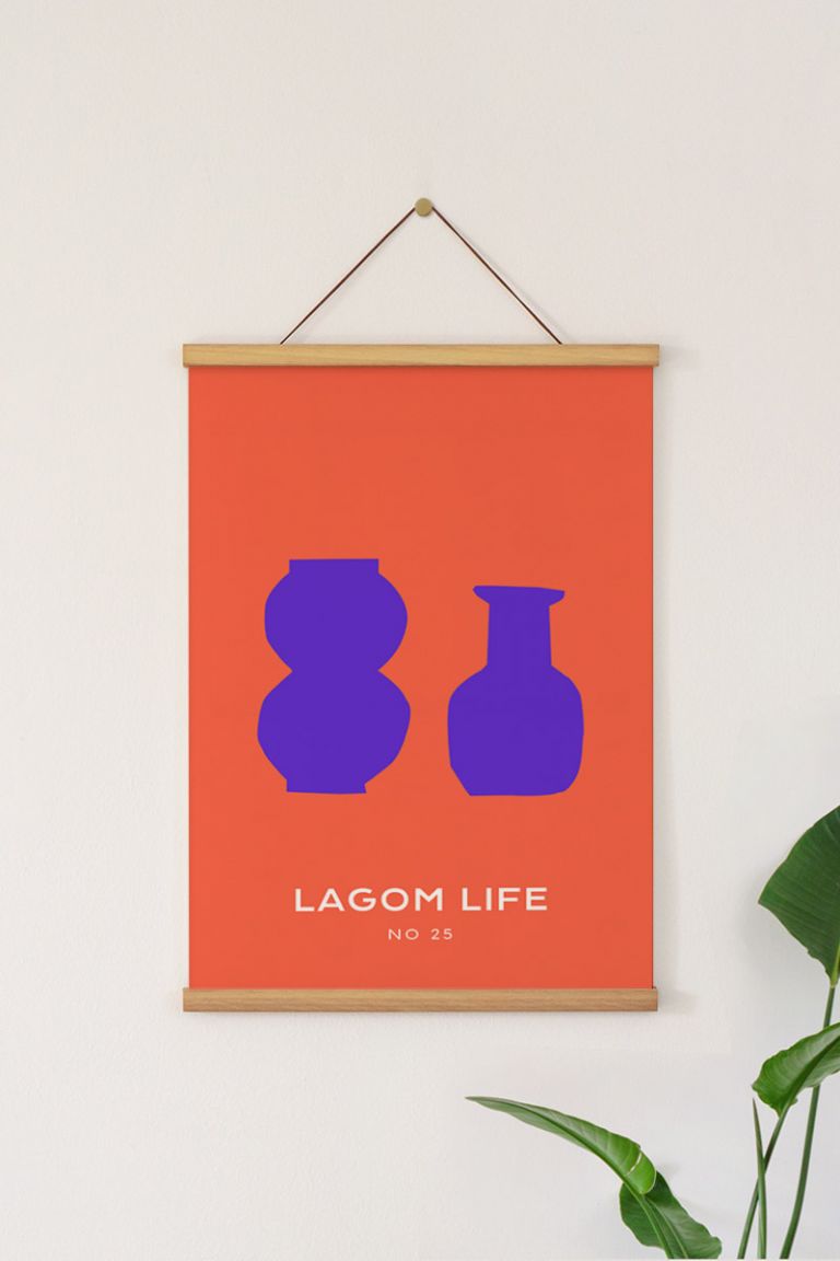 myikona-poster-type-with-hanger_-00382.jpg