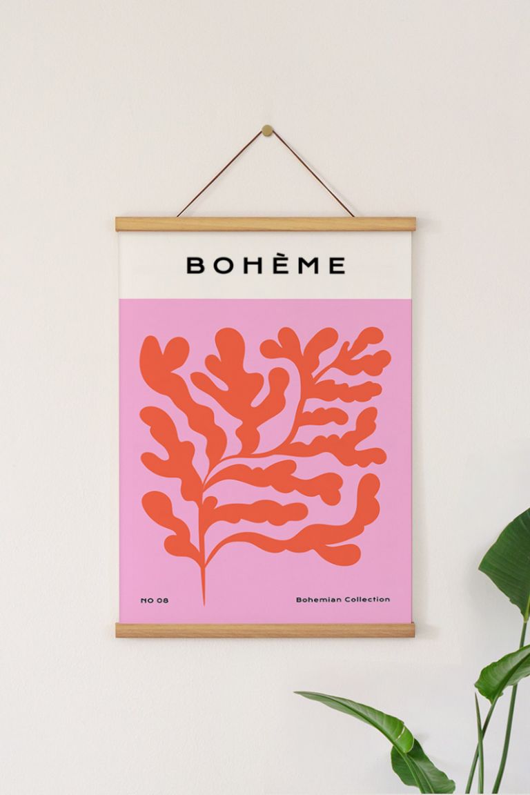 myikona-poster-type-with-hanger_-00388.jpg