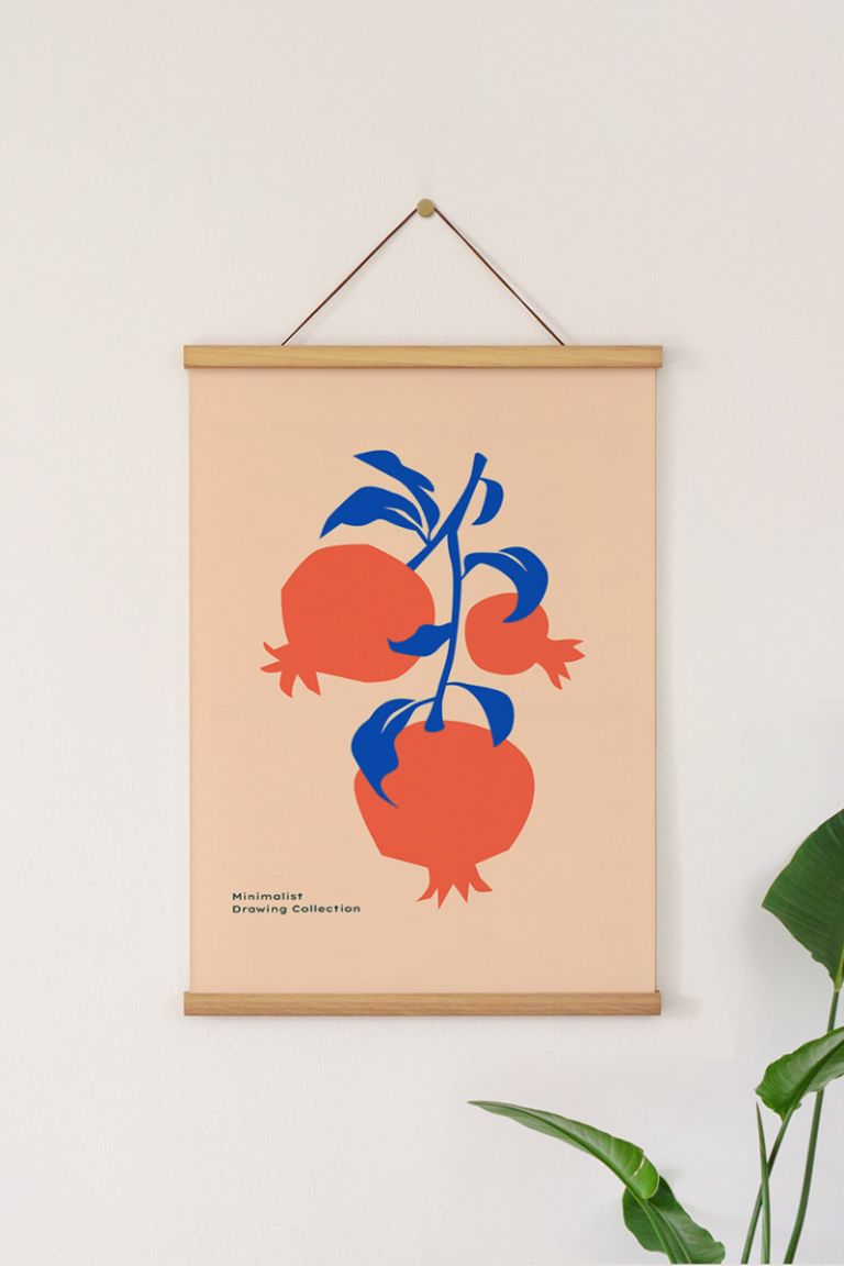 myikona-poster-type-with-hanger_-00389.jpg