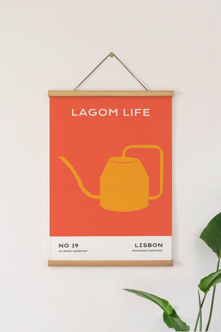 myikona-poster-type-with-hanger_-00391.jpg