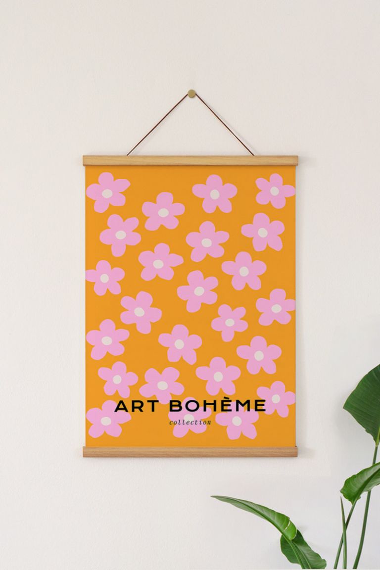 myikona-poster-type-with-hanger_-00396.jpg