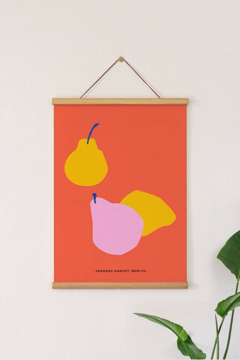 myikona-poster-type-with-hanger_-00409.jpg