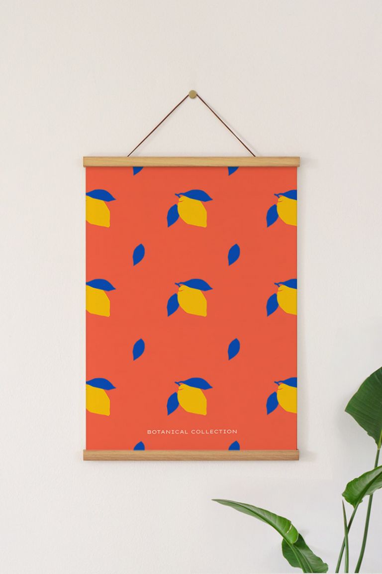 myikona-poster-type-with-hanger_-00412.jpg