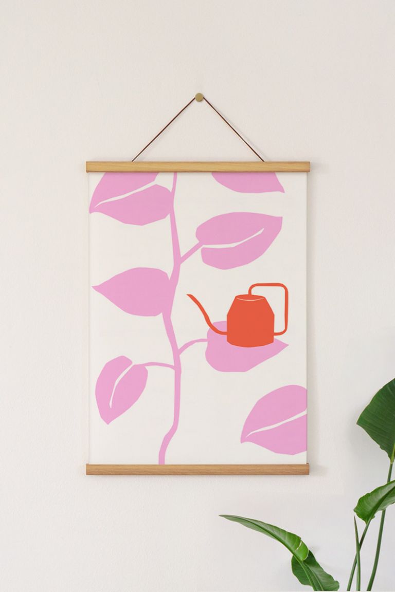 myikona-poster-type-with-hanger_-00422.jpg