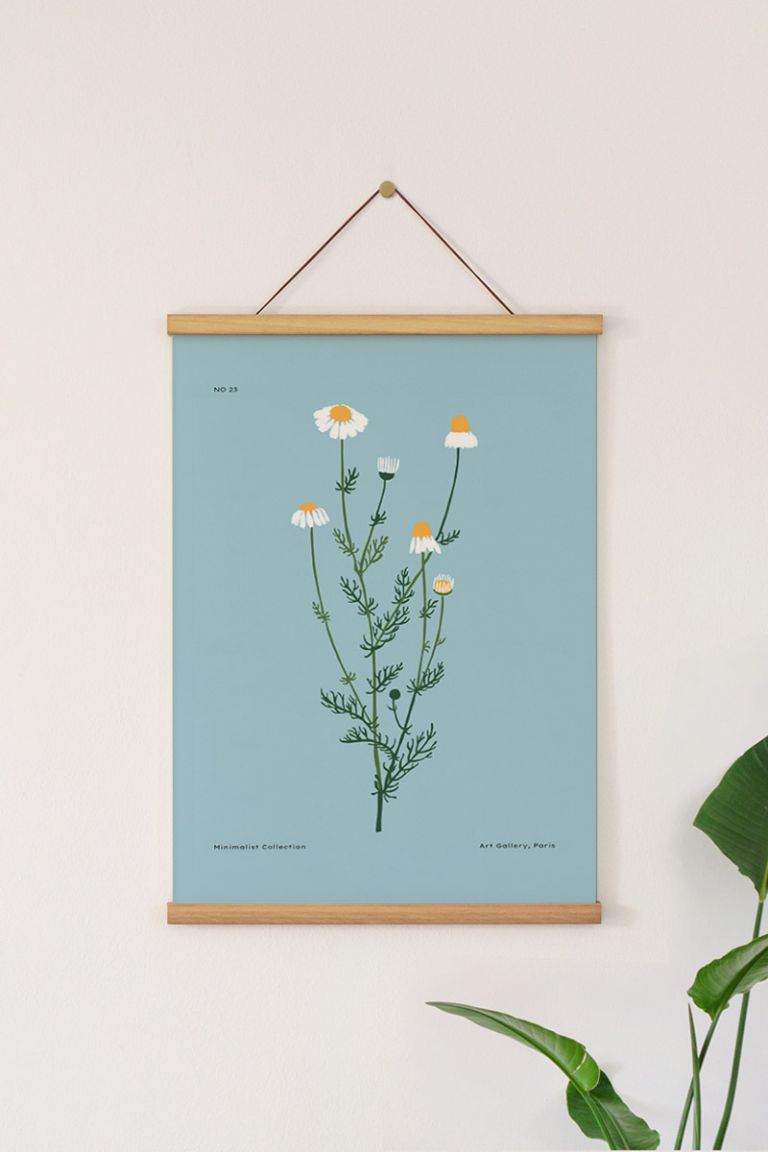 myikona-poster-type-with-hanger_-00434.jpg