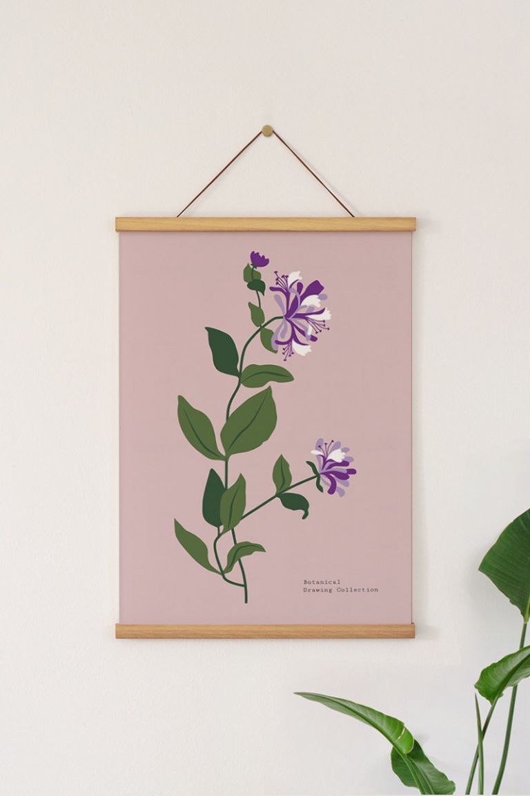 myikona-poster-type-with-hanger_-00447.jpg