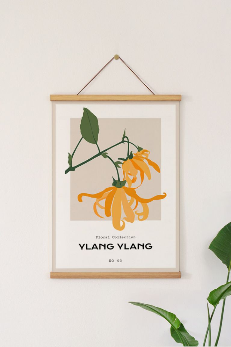 myikona-poster-type-with-hanger_-00459.jpg