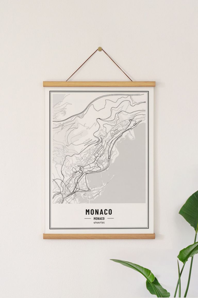 myikona-poster-type-with-hanger_-00474.jpg