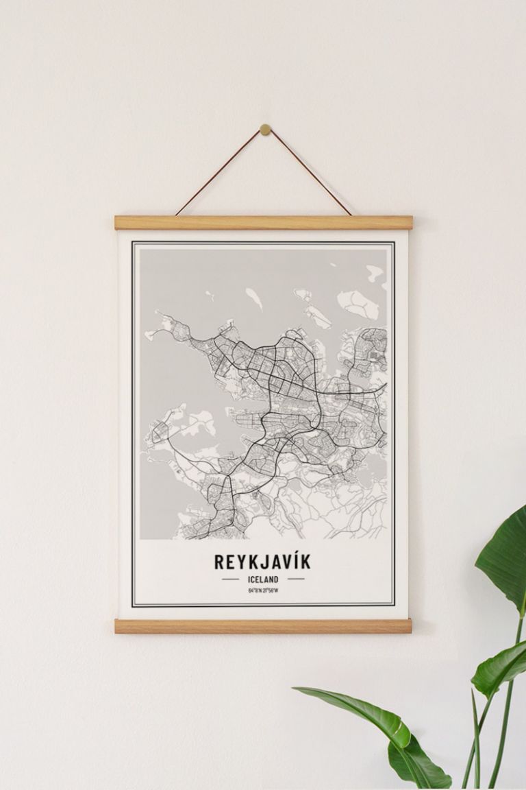 myikona-poster-type-with-hanger_-00481.jpg