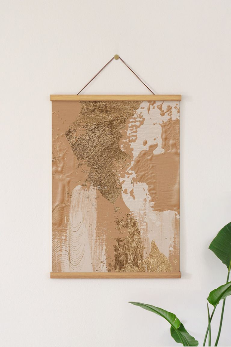 myikona-poster-type-with-hanger_-00494.jpg