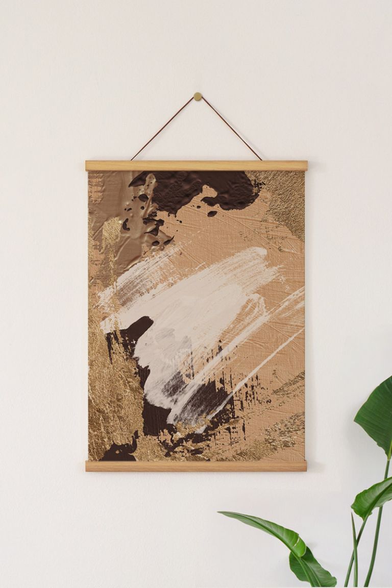 myikona-poster-type-with-hanger_-00496.jpg