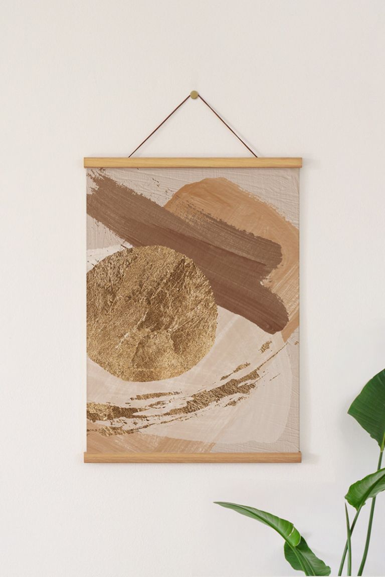 myikona-poster-type-with-hanger_-00499.jpg