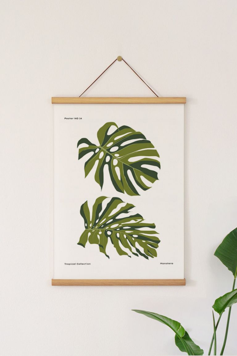 myikona-poster-type-with-hanger_-00579.jpg