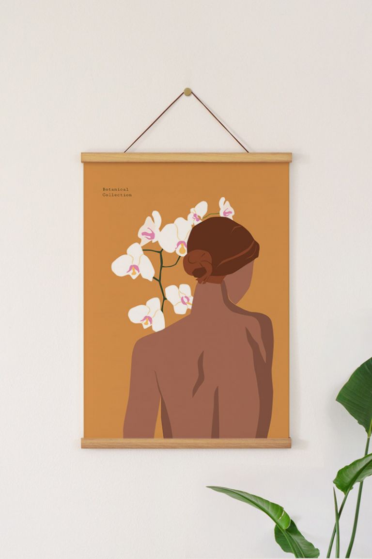 myikona-poster-type-with-hanger_-00581.jpg