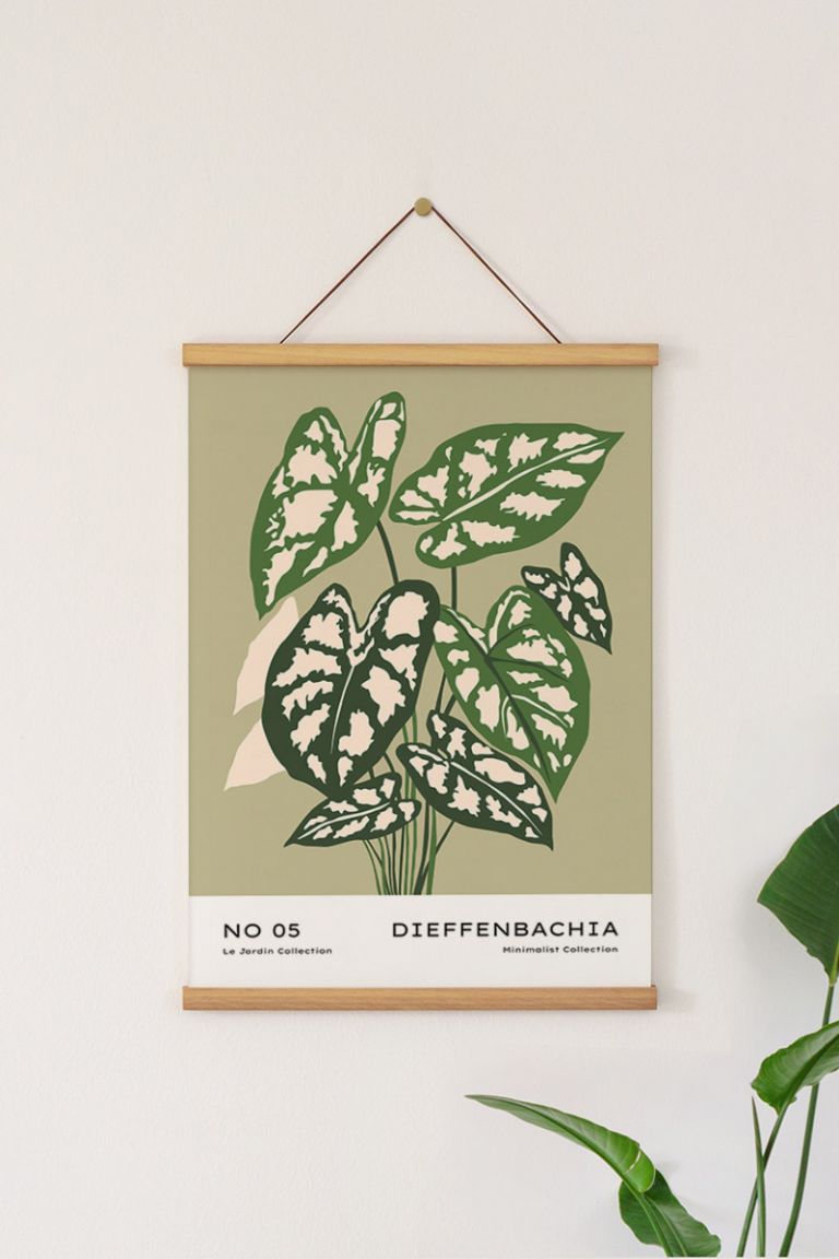 myikona-poster-type-with-hanger_-00591.jpg