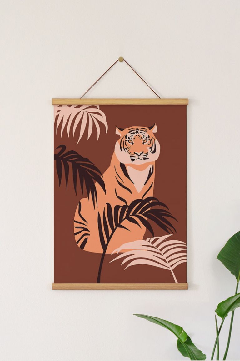 myikona-poster-type-with-hanger_-00593.jpg