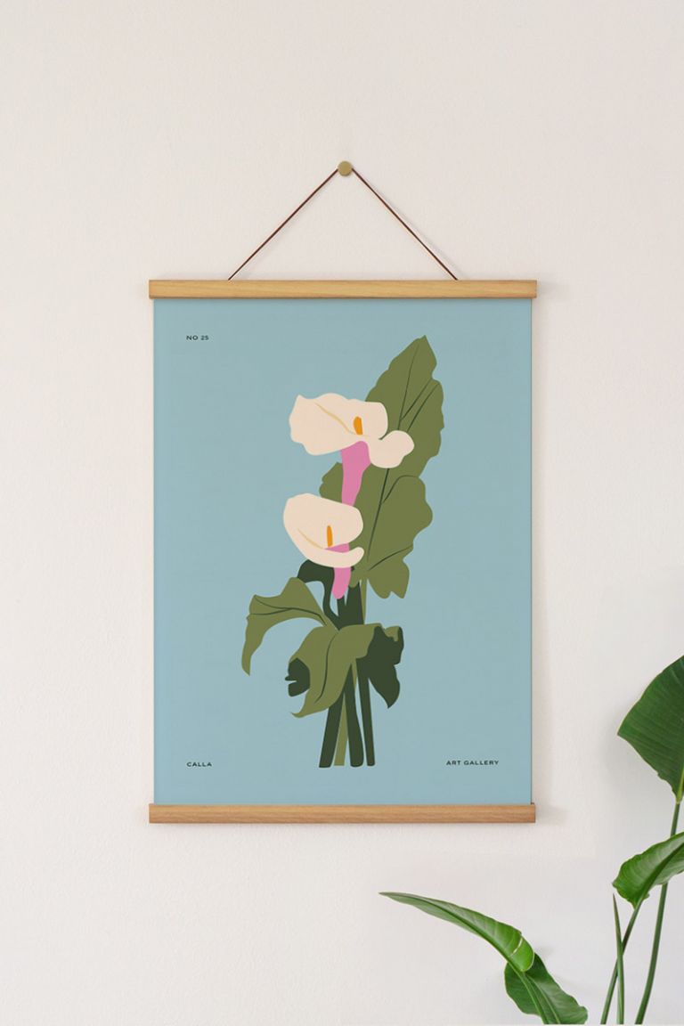 myikona-poster-type-with-hanger_-00605.jpg