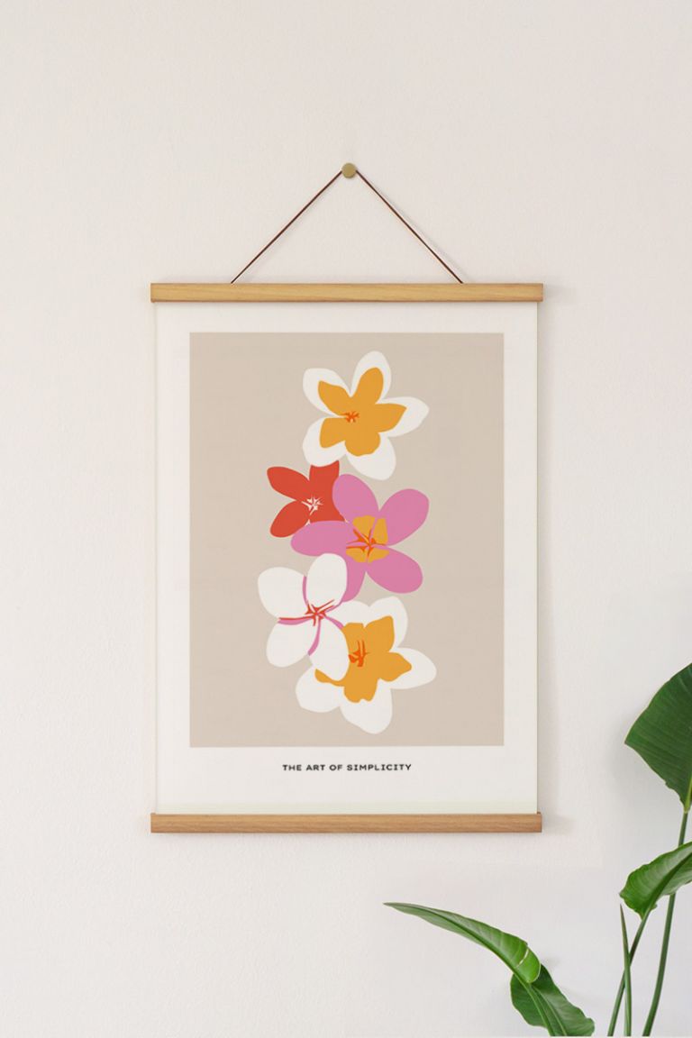 myikona-poster-type-with-hanger_-00623.jpg