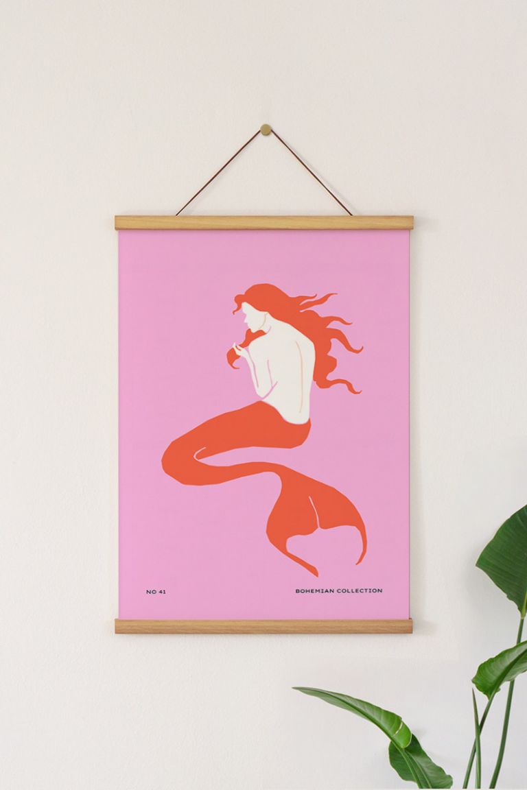 myikona-poster-type-with-hanger_-00658.jpg