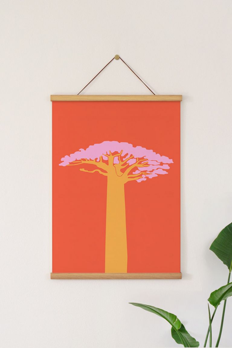 myikona-poster-type-with-hanger_-00660.jpg