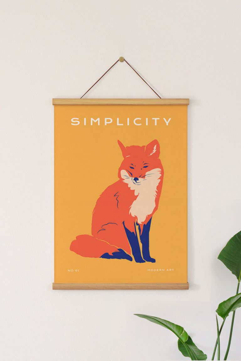 myikona-poster-type-with-hanger_-00681.jpg