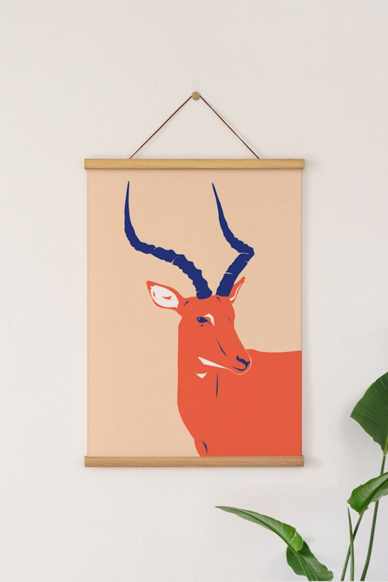 myikona-poster-type-with-hanger_-00696.jpg