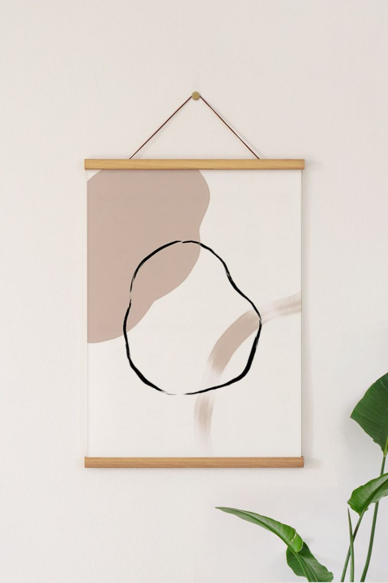 myikona-poster-type-with-hanger_-00702.jpg