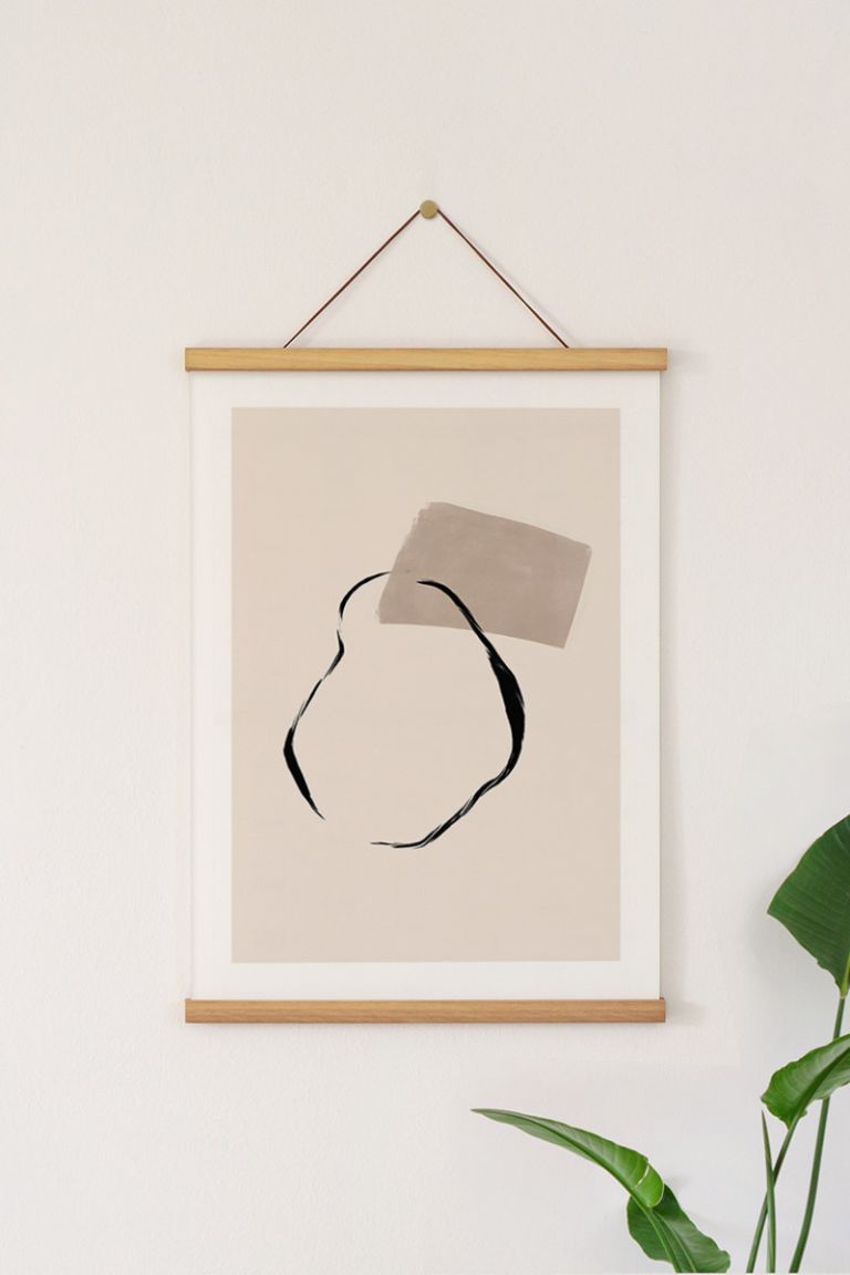 myikona-poster-type-with-hanger_-00715.jpg