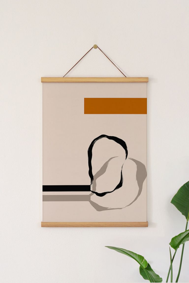 myikona-poster-type-with-hanger_-00719.jpg