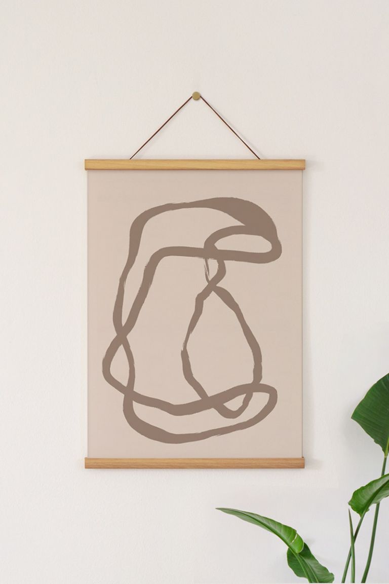 myikona-poster-type-with-hanger_-00720.jpg