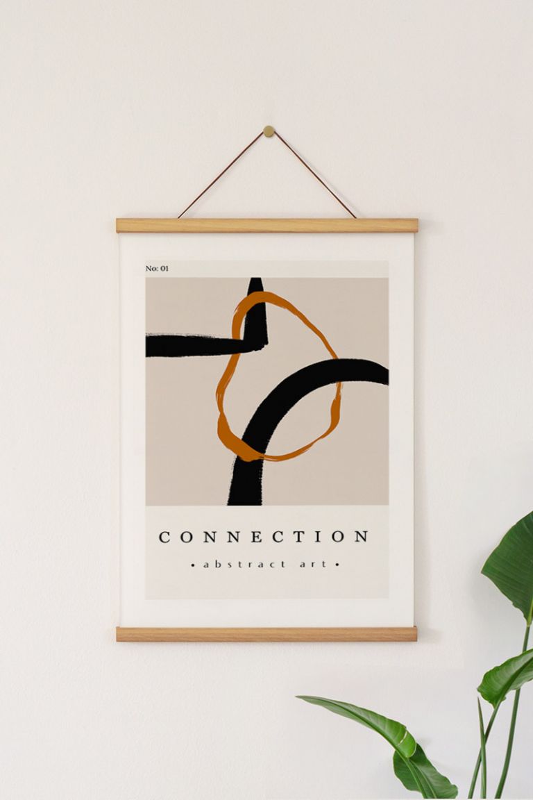 myikona-poster-type-with-hanger_-00726.jpg